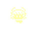 Princess Remedy - Princess Remedy In A Heap of Trouble
