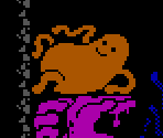 Secret Boss (That Guy) - Princess Remedy In A Heap of Trouble