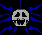 Area 1 Boss - Princess Remedy In A Heap of Trouble