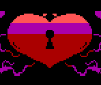Area 2 Boss - Princess Remedy In A Heap of Trouble