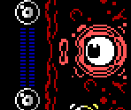 Area 4 Boss - Princess Remedy In A Heap of Trouble