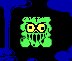 Area 5 Boss - Princess Remedy In A Heap of Trouble