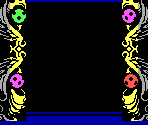 Area 6 Boss - Princess Remedy In A Heap of Trouble