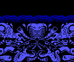 Area 7 Boss - Princess Remedy In A Heap of Trouble