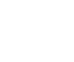 Wrestling Rings - WWF Wrestlemania - Steel Cage Challenge (PAL)