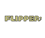 General Sprites - Video Flipper