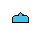 General Sprites - Space Invaders