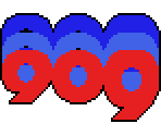 General Sprites - Zoom 909