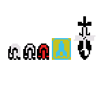 General Sprites - Super Tank