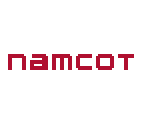 Logos & Font - Mappy