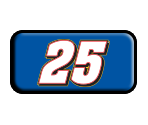 Icons - NASCAR Manager