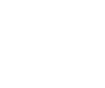 Numbers - NASCAR Manager