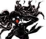 Case 6 - Danganronpa: Trigger Happy Havoc