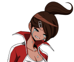 Case 4 - Danganronpa: Trigger Happy Havoc