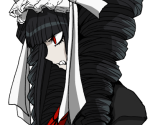 Case 3 - Danganronpa: Trigger Happy Havoc