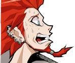 Case 1 - Danganronpa: Trigger Happy Havoc