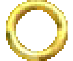 Ring - Sonic Generations