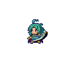 Al - Brave Dungeon