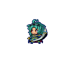 Al (2) - Brave Dungeon