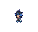 Mari - Brave Dungeon