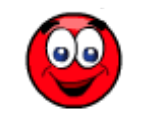 General Sprites - Red Ball 3
