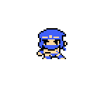 Ninja - Gotta Protectors