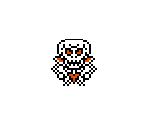 Skeleton - Gotta Protectors