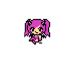 Succubus - Gotta Protectors