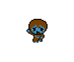 Zombie - Gotta Protectors