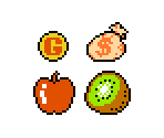 Items - Gotta Protectors