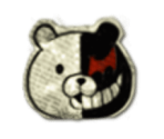 Monokuma Theater - Danganronpa: Trigger Happy Havoc