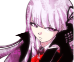 Chapter 5 - Danganronpa: Trigger Happy Havoc