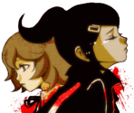 Chapter 4 - Danganronpa: Trigger Happy Havoc