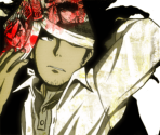 Chapter 2 - Danganronpa: Trigger Happy Havoc