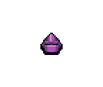 Character Loading Icons - Nuclear Throne