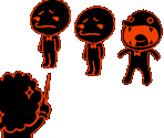 Glee Club 2 - Rhythm Heaven / Rhythm Paradise