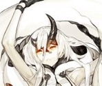 Heavy Cruiser Princess - Kantai Collection (JPN)
