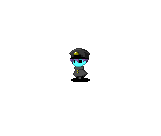 Gakuran - Yume 2kki