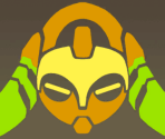 Orisa - Overwatch
