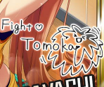 Tomoka Wakabayashi - THE iDOLM@STER: Cinderella Girls