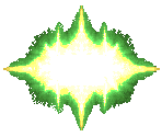 Projectiles and Effects - DOOM / DOOM II