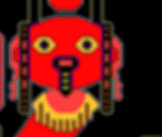 Forest World - Yume Nikki