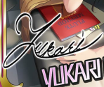 Yukari Mizumoto - THE iDOLM@STER: Cinderella Girls
