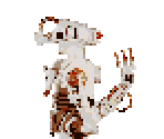 Kleindast's Robot - Timecop