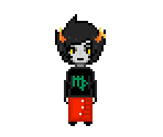 Kanaya - Openbound