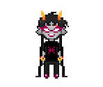 Meenah - Openbound