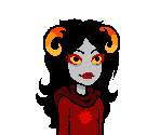 Aradia - Openbound