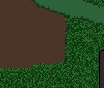 Room 04 (1/2) - Openbound