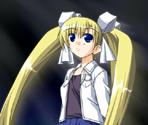 Miscellaneous - eXceed: Gun Bullet Children