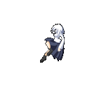 Ria File - eXceed 2nd: Vampire REX